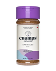 Crumps Beef Sprinkles