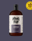 Nonipup Luminous Lavender Allergy Shampoo