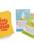 West Paw - The Dog's Best Friend Game™