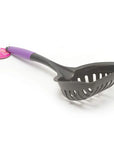 Messy Mutts Extra Large Cat Litter Scoop