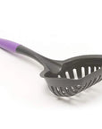 Messy Mutts Extra Large Cat Litter Scoop