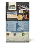 Acana Wholesome Grains - Sea to Stream