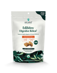 Pet Releaf Digestive Releaf CBD Edibites For Dogs – Sweet Potato