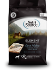 Nutrisource Element Open Waters