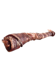 Home Range Esophagus Wrapped Cheeky Stick