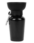 Springer - Flip Dog Travel Bottle