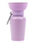 Springer - Flip Dog Travel Bottle