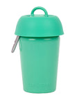 Springer - Flip Dog Travel Bottle