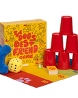 West Paw - The Dog's Best Friend Game™