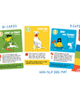 West Paw - The Dog's Best Friend Game™