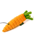 P.L.A.Y Garden Fresh - Carrot Toy