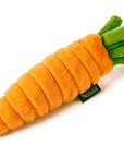 P.L.A.Y Garden Fresh - Carrot Toy