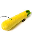 P.L.A.Y Garden Fresh - Zucchini Toy