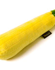 P.L.A.Y Garden Fresh - Zucchini Toy