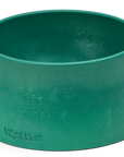 West Paw No-Slip Bowls