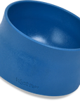 West Paw No-Slip Bowls