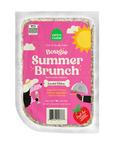 Open Farm Bougie Summer Brunch Gently Cooked - 16oz