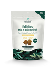 Pet Releaf Hip & Joint CBD Edibites For Dogs – PB & Banana