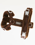 Furlou - Popcorn - Sherpa Dog Harness