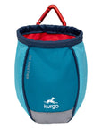 Kurgo Go Stuff It Treat Bag