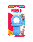 Kong Puppy Binkie