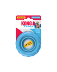 Kong Puppy Tires