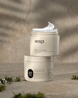 Moko Manuka Ear Wipes