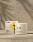 Moko Manuka Ear Wipes