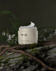 Moko Manuka Ear Wipes