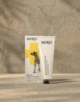 Moko Manuka Wound Ointment