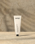 Moko Manuka Wound Ointment