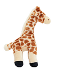 Fluff & Tuff Nelly Giraffe