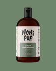 Nonipup Lucky Lemongrass Shampoo