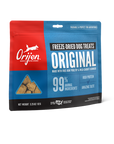 Orijen Original FD Dog Treats