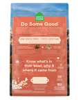 Open Farm Tide & Terrain Ancient Grains RawMix for Dogs