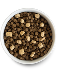 Open Farm Front Range Ancient Grains RawMix for Dogs