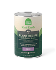 Open Farm Kind Earth Plant Pâté with Ancient Grains for Dogs