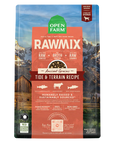 Open Farm Tide & Terrain Ancient Grains RawMix for Dogs