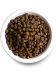 Open Farm - Salmon & Sweet Potato Grain Free Puppy Food