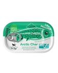 Open Farm Arctic Char Topper for Dogs