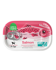 Open Farm Salmon Topper for Dogs