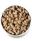 Open Farm RawMix Front Range Freeze Dried Raw Recipe