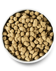 Open Farm RawMix Open Prairie Freeze Dried Raw Recipe