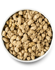 Open Farm Homestead Turkey Freeze Dried Raw Dog Food