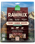 Open Farm RawMix Front Range Freeze Dried Raw Recipe