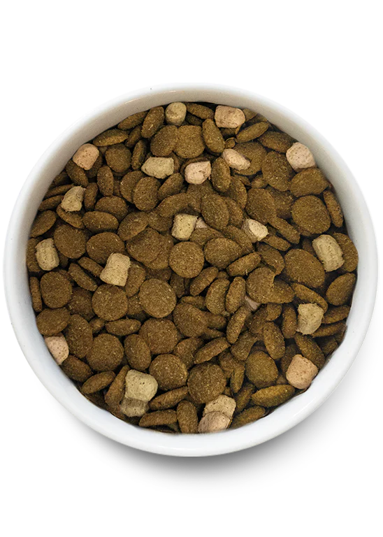 Open Farm Open Large Breed Grain-Free RawMix for Dogs