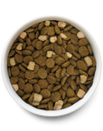 Open Farm Open Large Breed Grain-Free RawMix for Dogs