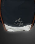 Kurgo Go Stuff It Treat Bag