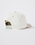 Professional Dog Petter Hat - Two Toned