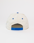 Professional Dog Petter Hat - Two Toned